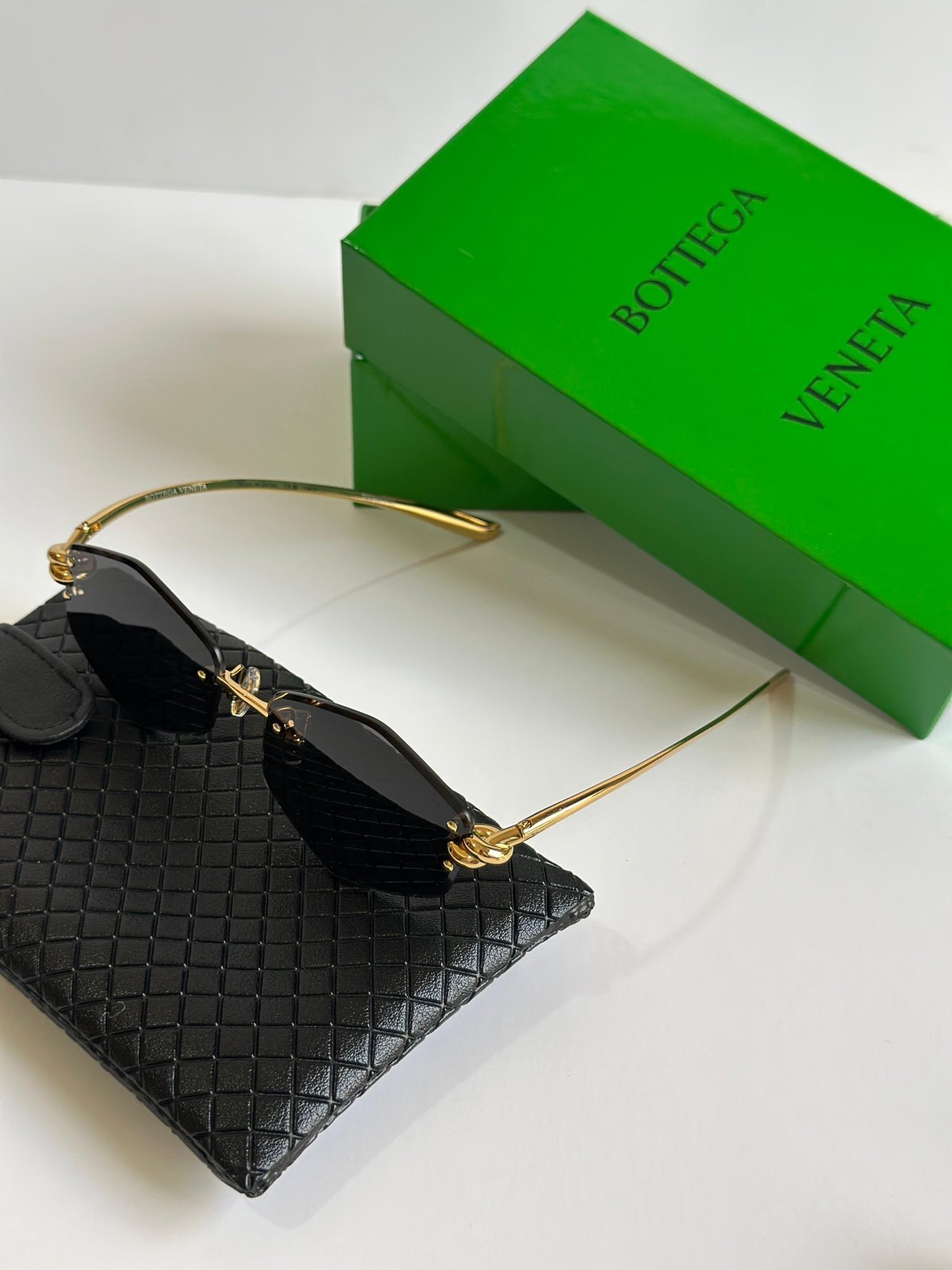 Sunglasses 328