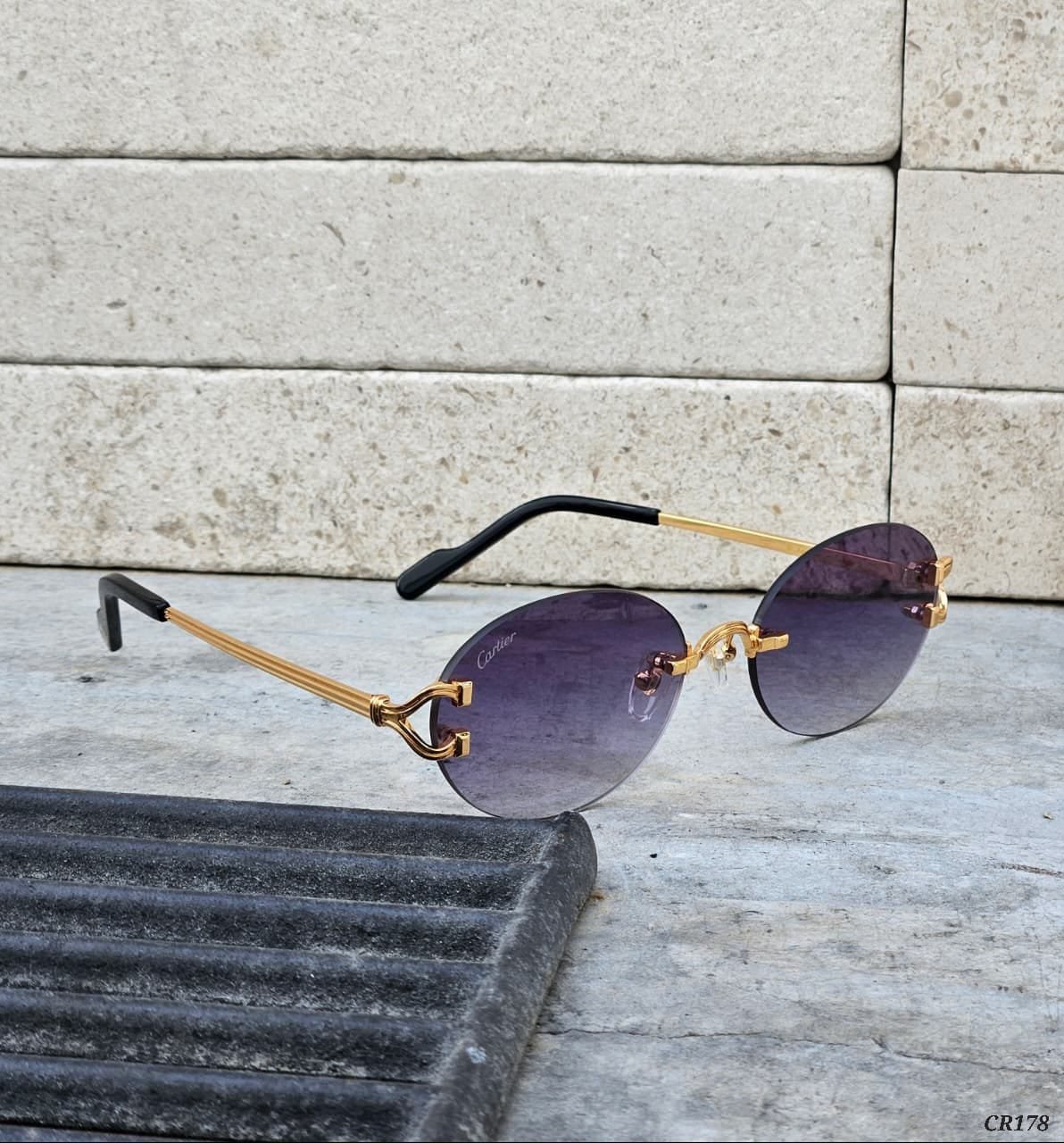 Sunglasses 336