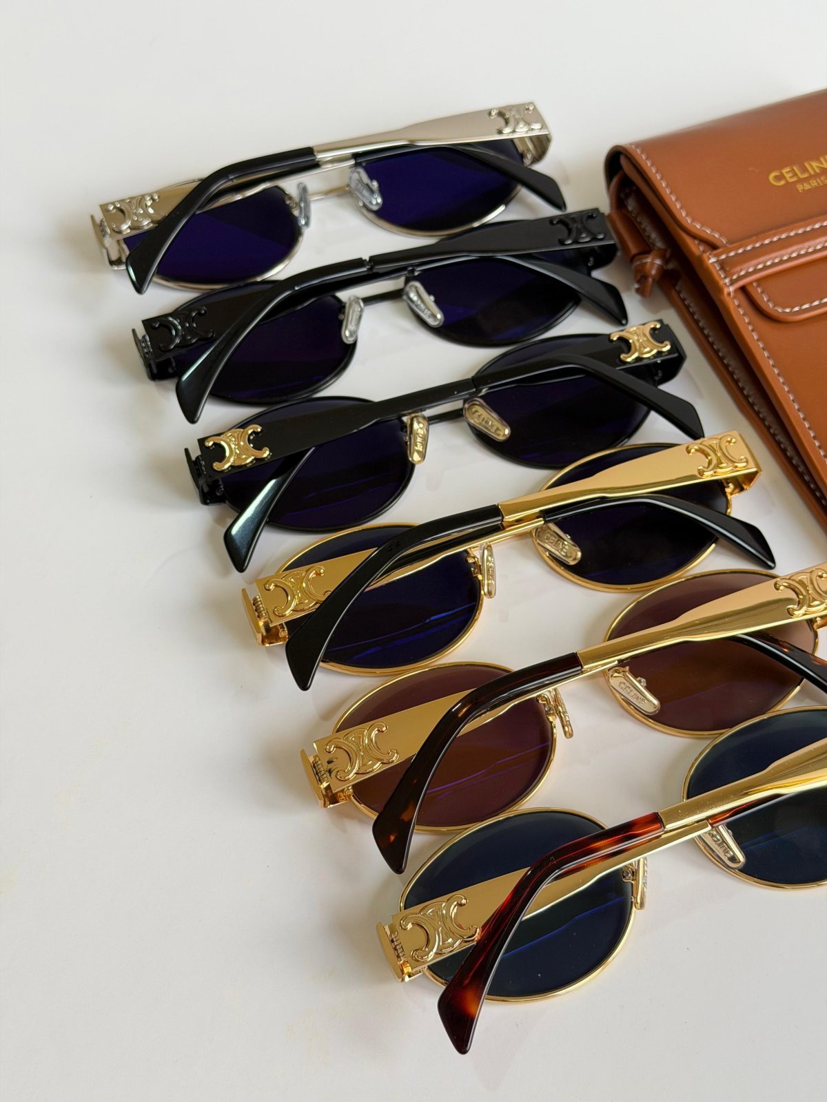 Sunglasses 339