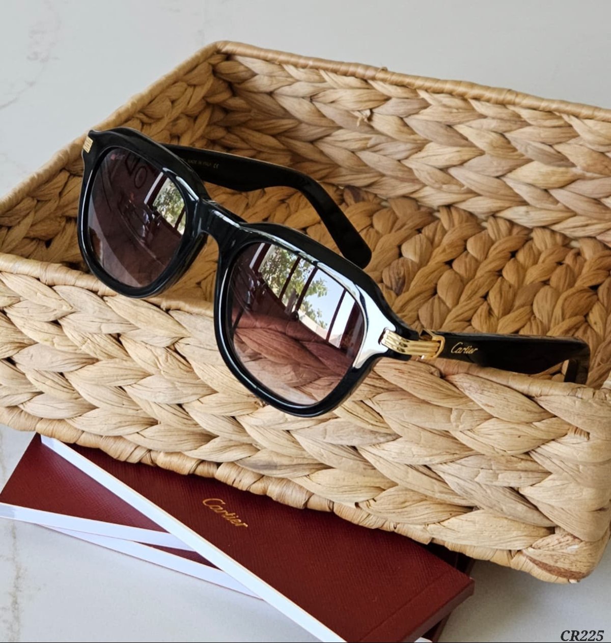 Sunglasses 347