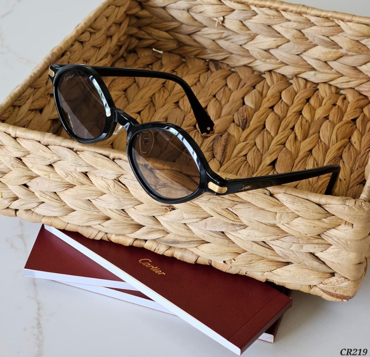 Sunglasses 349