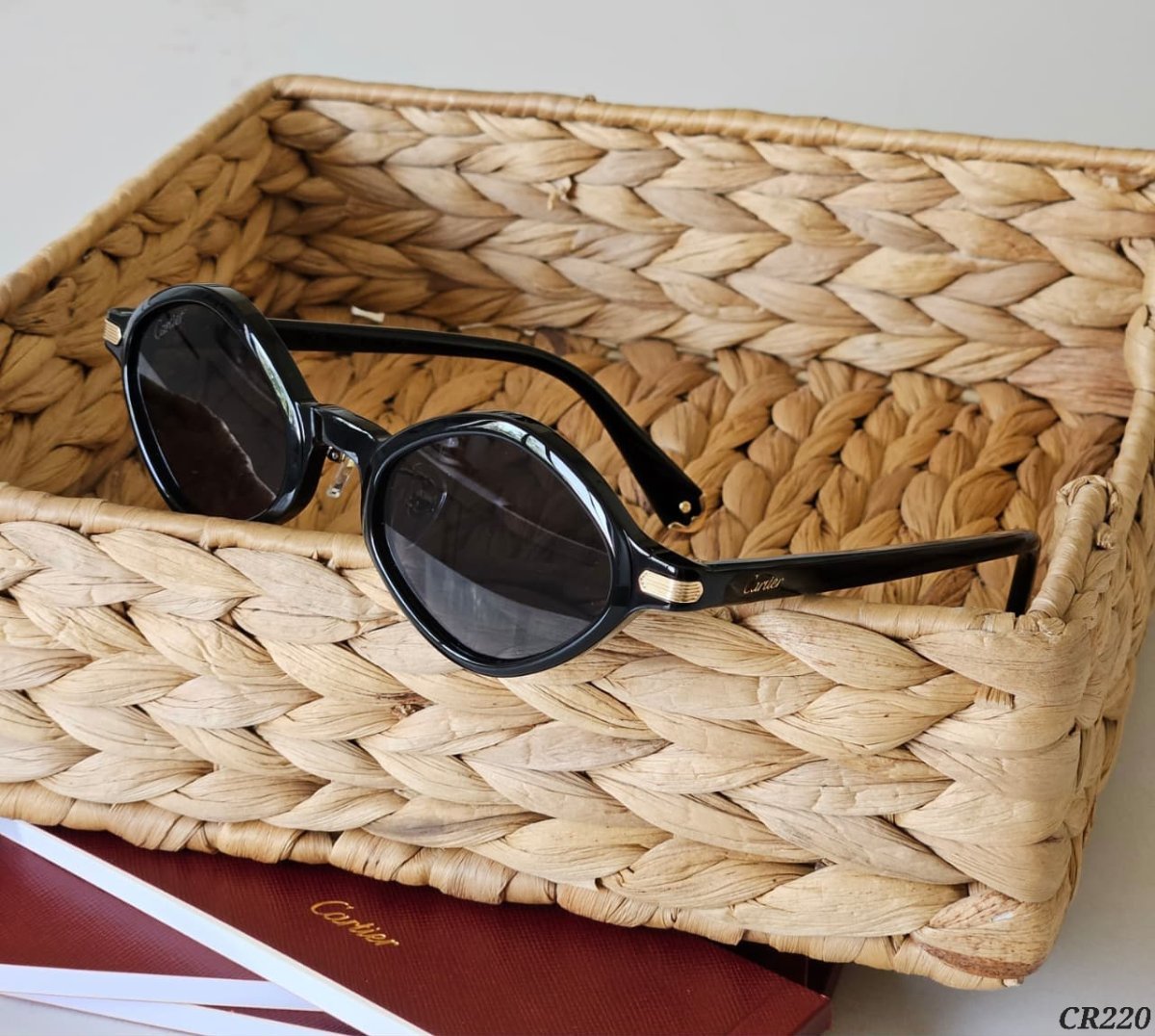 Sunglasses 350
