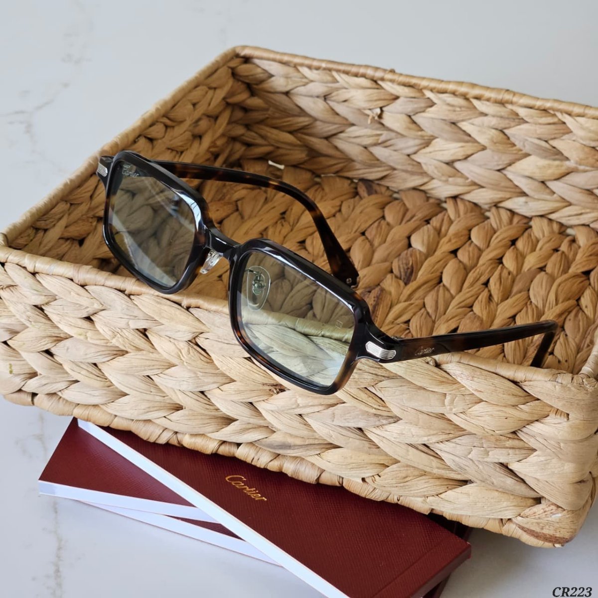 Sunglasses 353