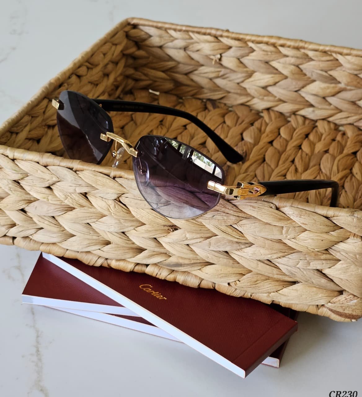 Sunglasses 359