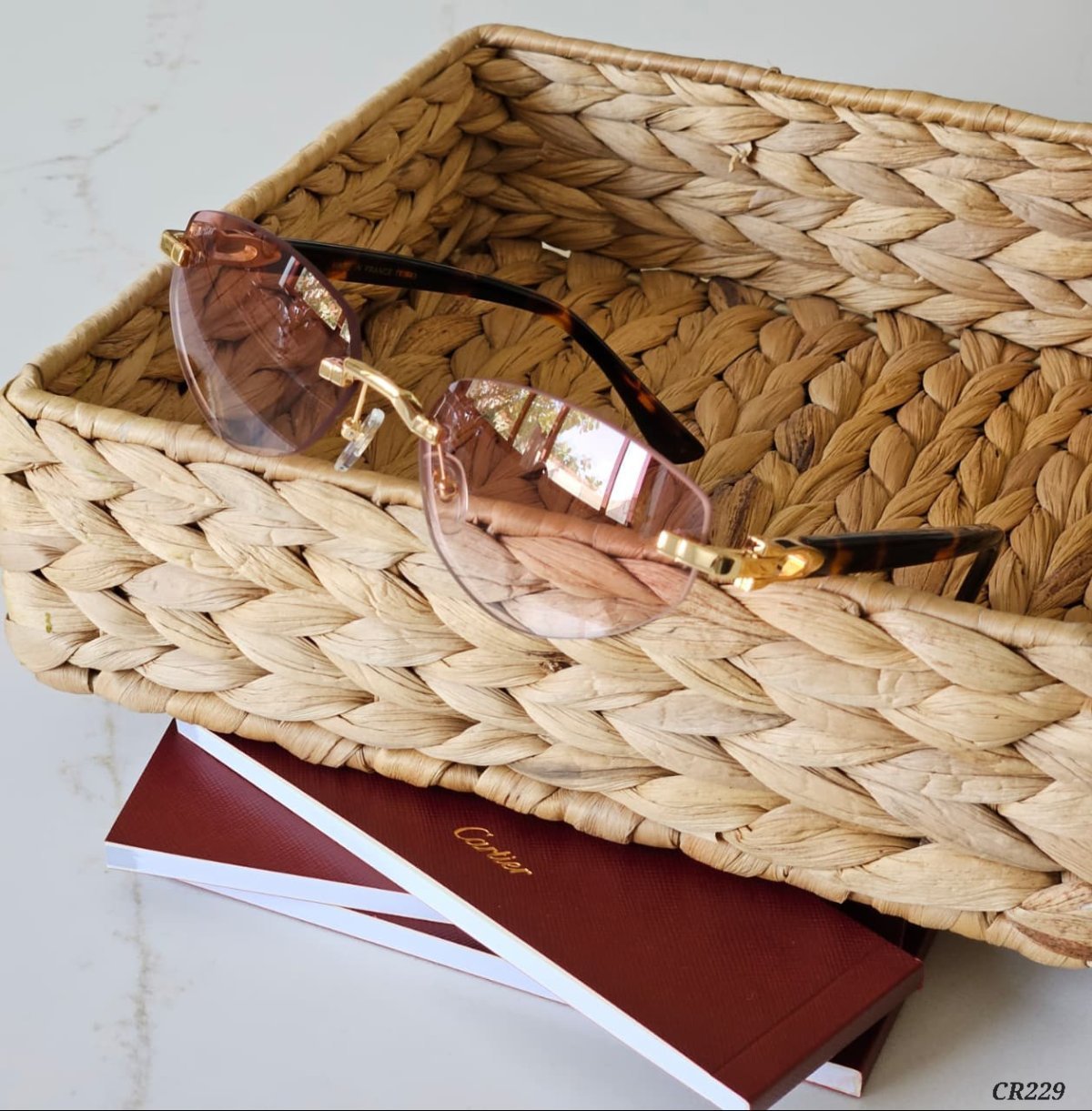 Sunglasses 358