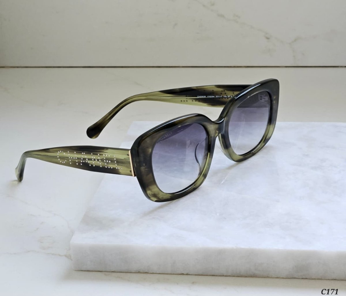 Sunglasses 361