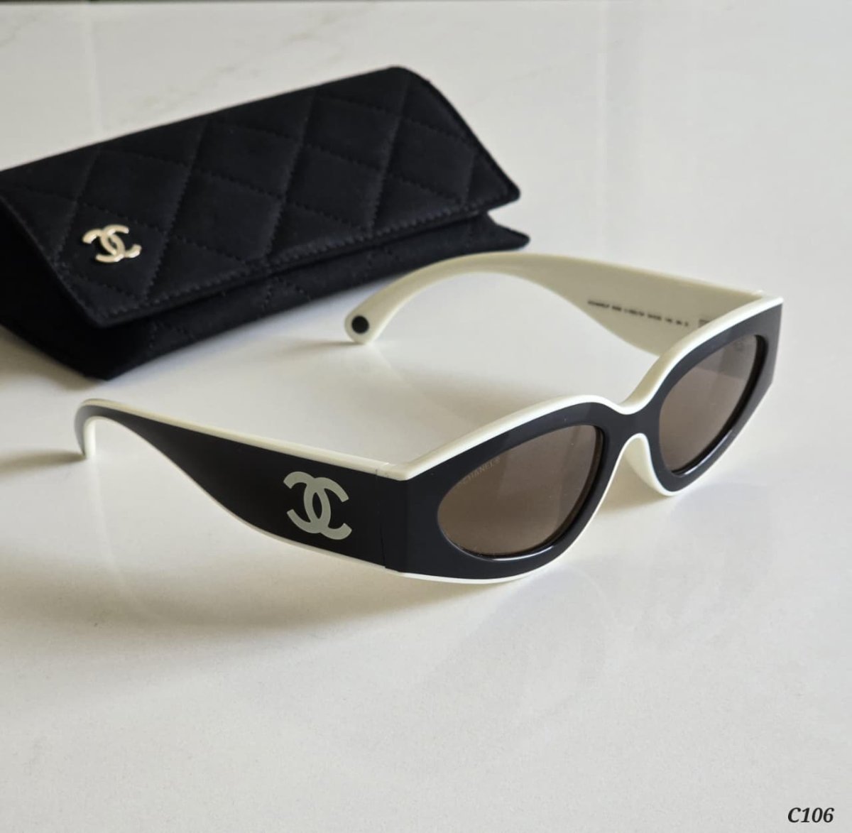 Sunglasses 363