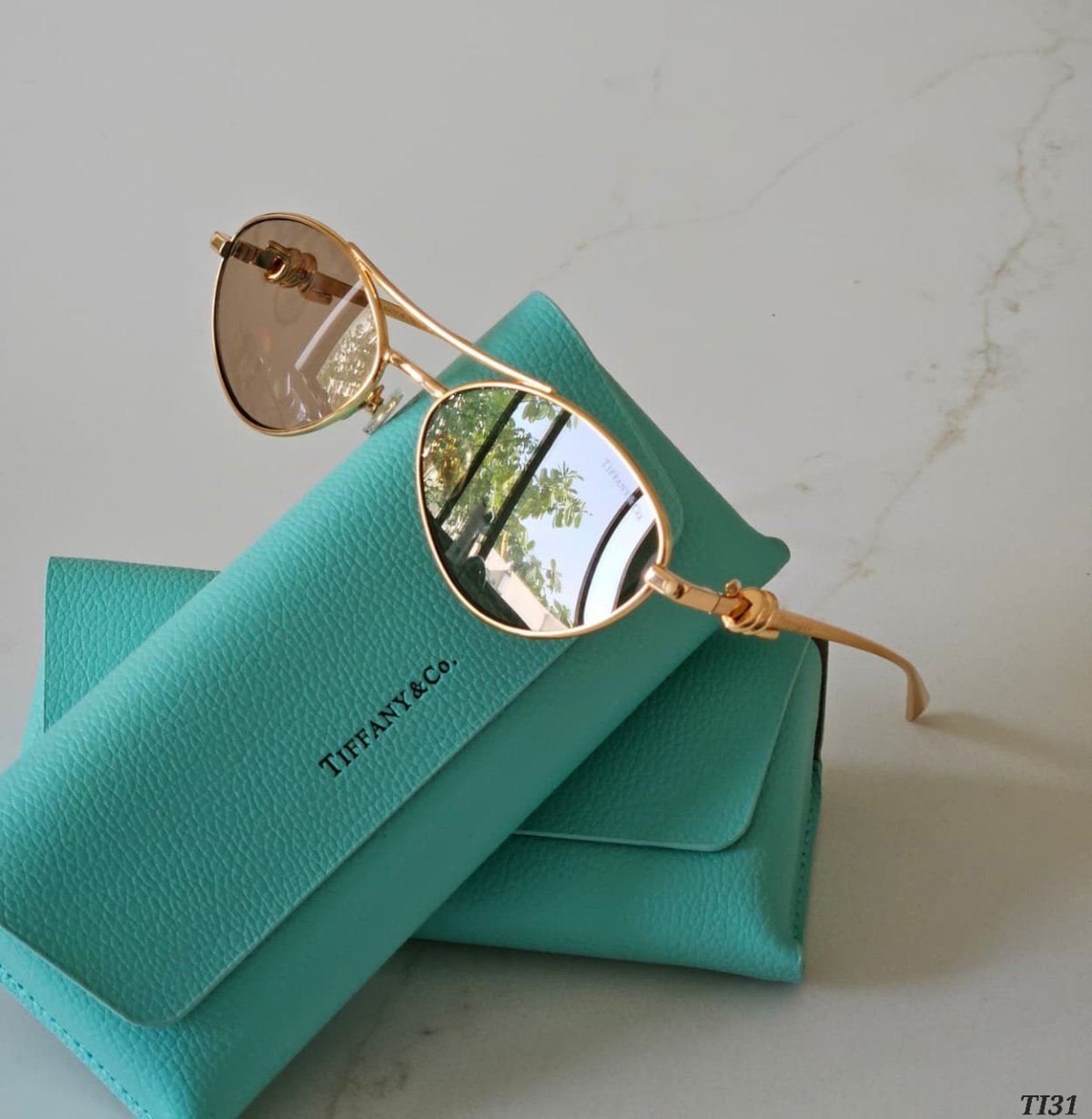 Sunglasses 365