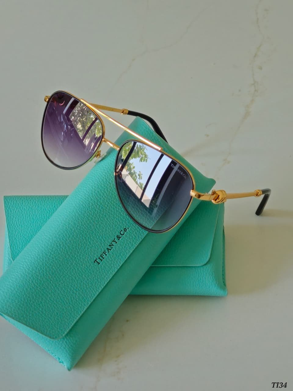 Sunglasses 364