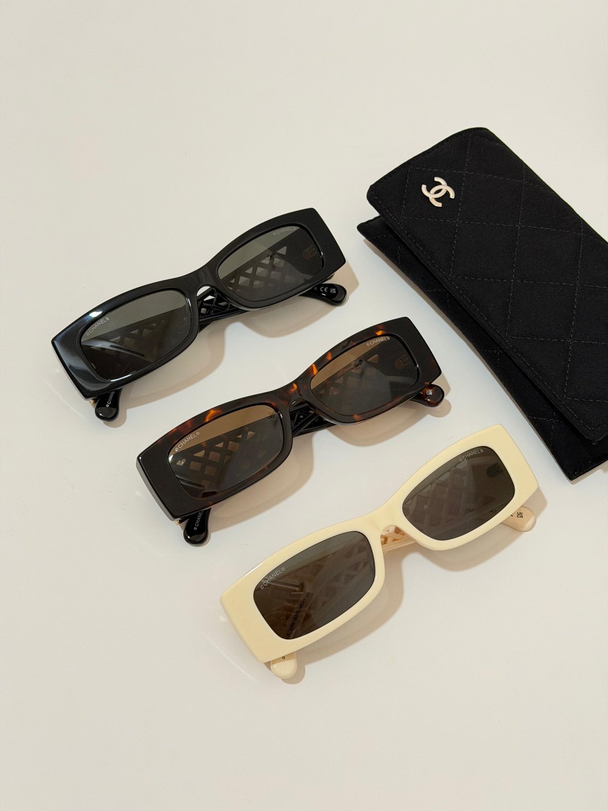 Sunglasses 371