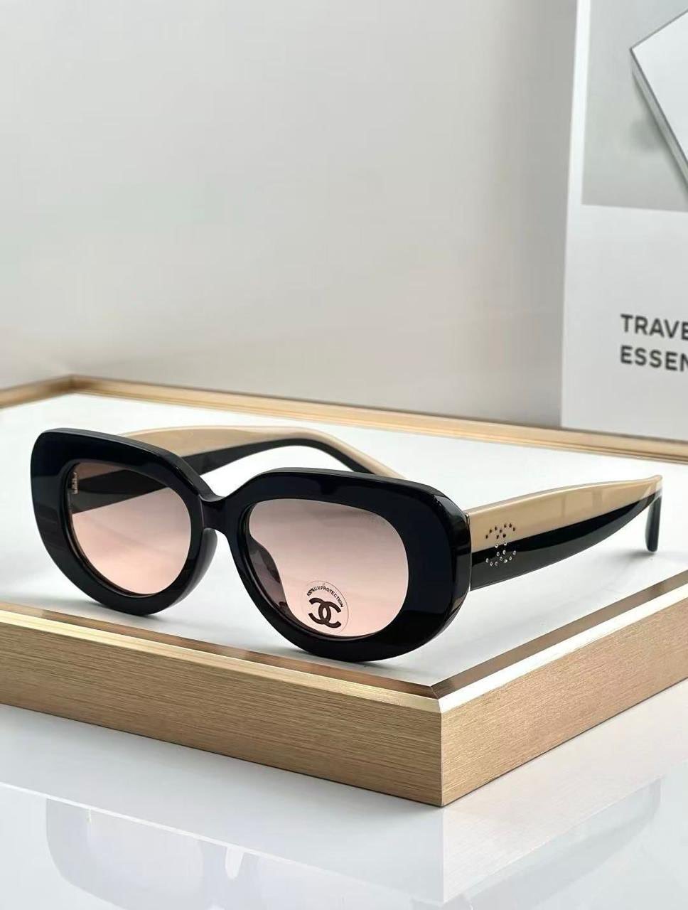 Sunglasses 389