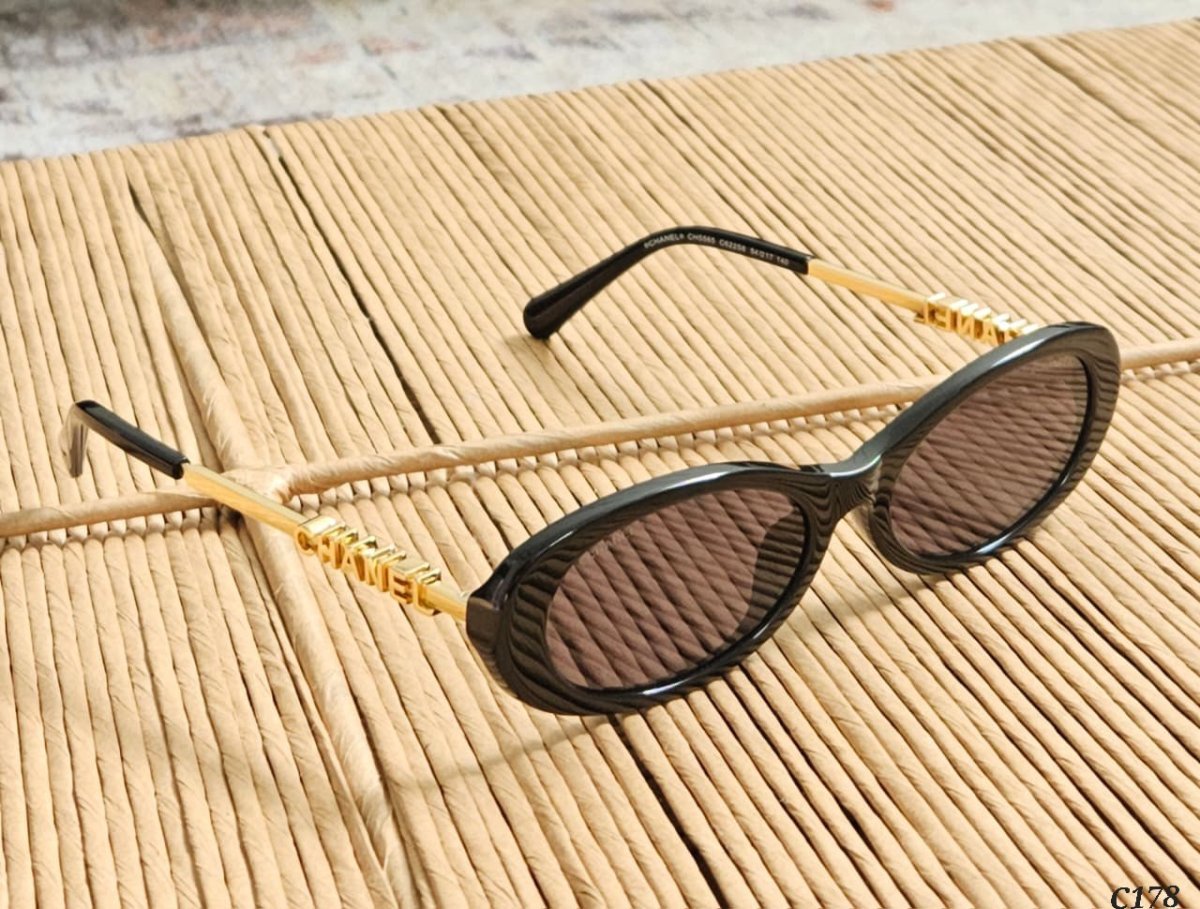 Sunglasses 390