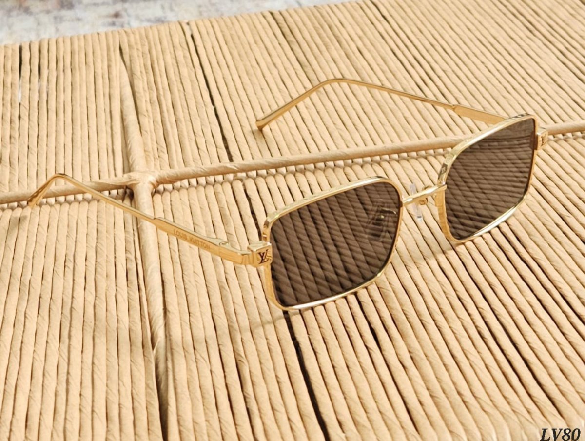 Sunglasses 391
