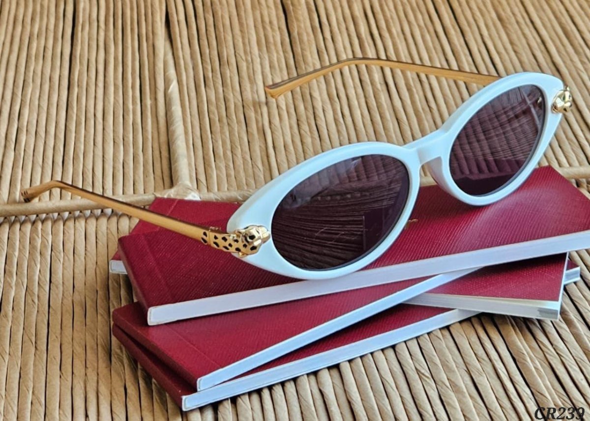 Sunglasses 396