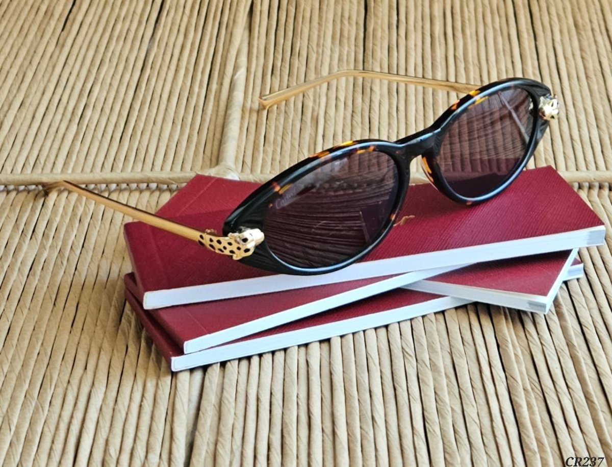 Sunglasses 399