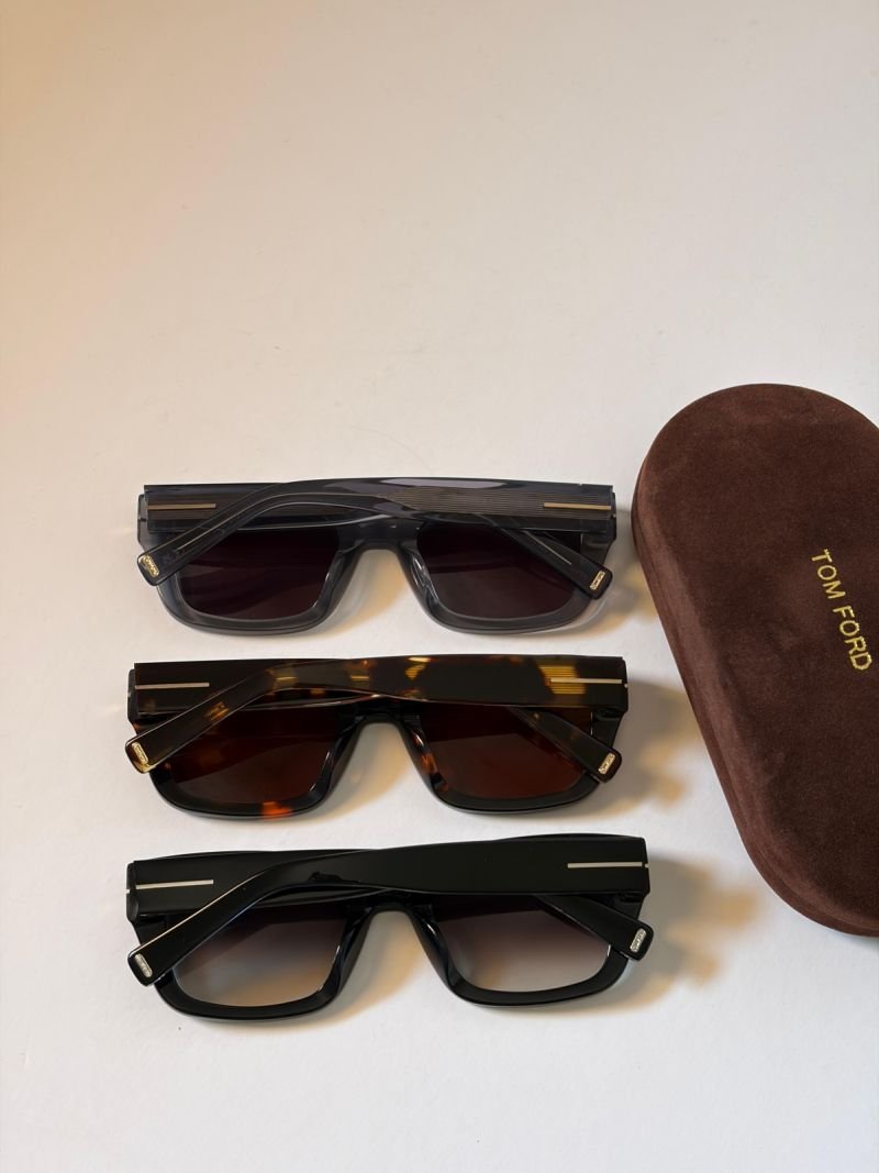 Sunglasses 415