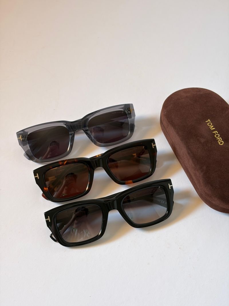 Sunglasses 415
