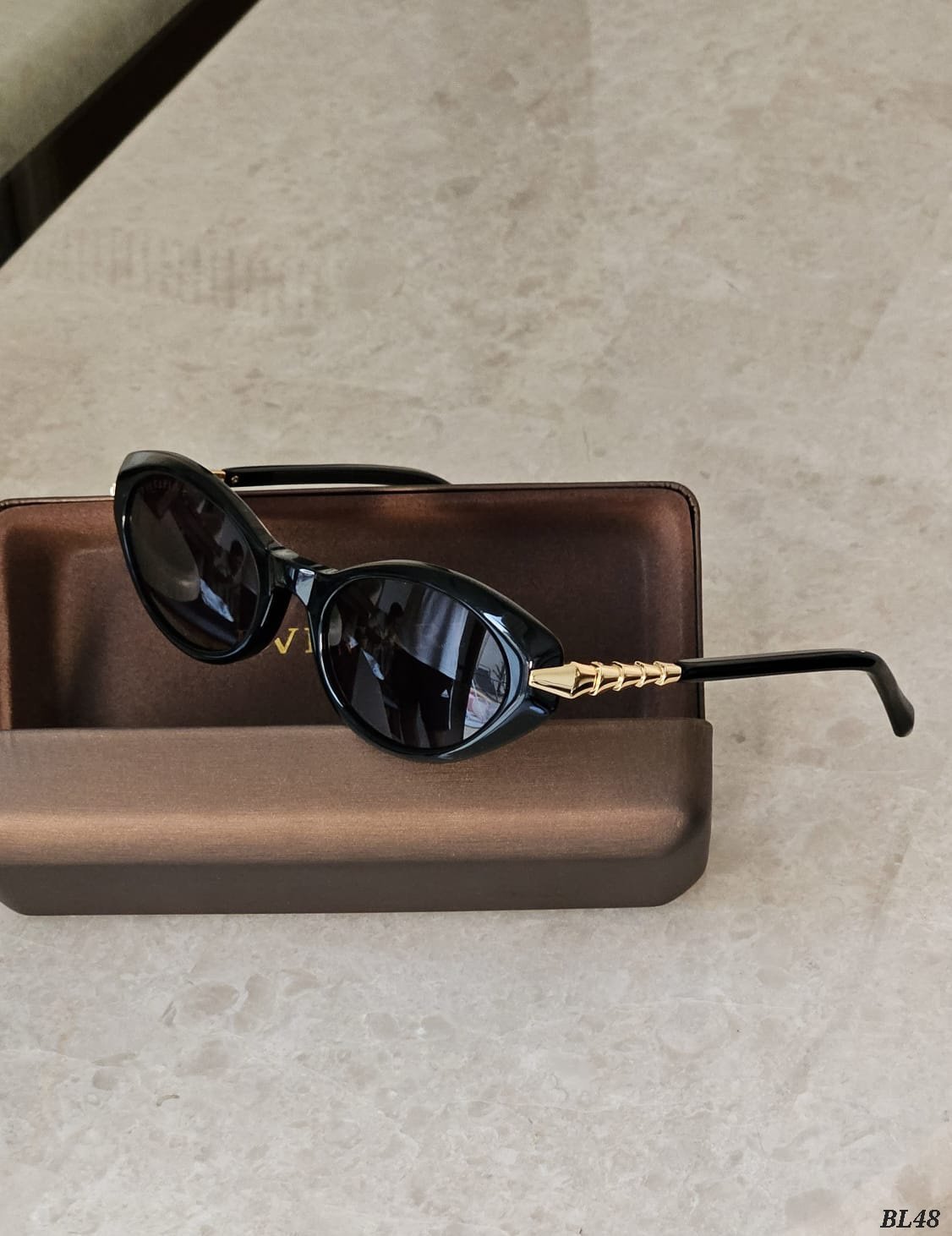 Sunglasses 423