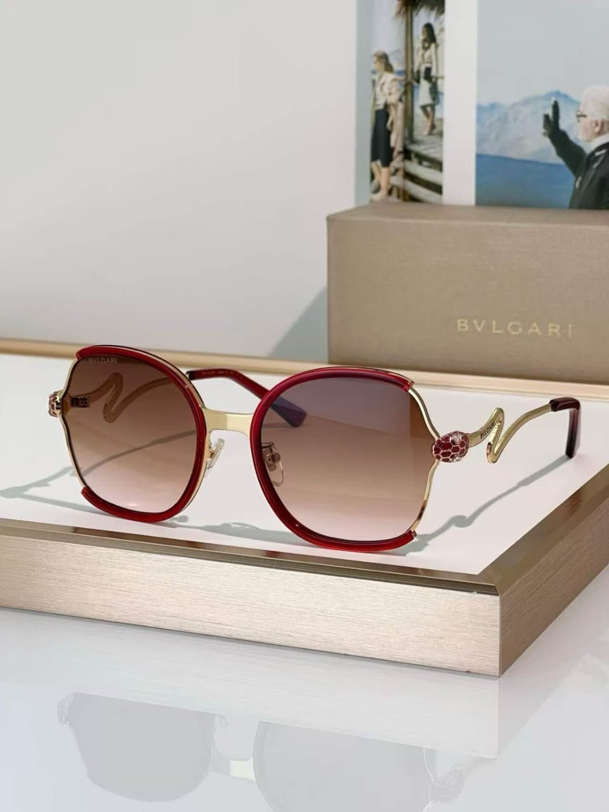 Sunglasses 449