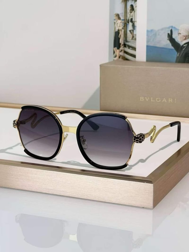 Sunglasses 449