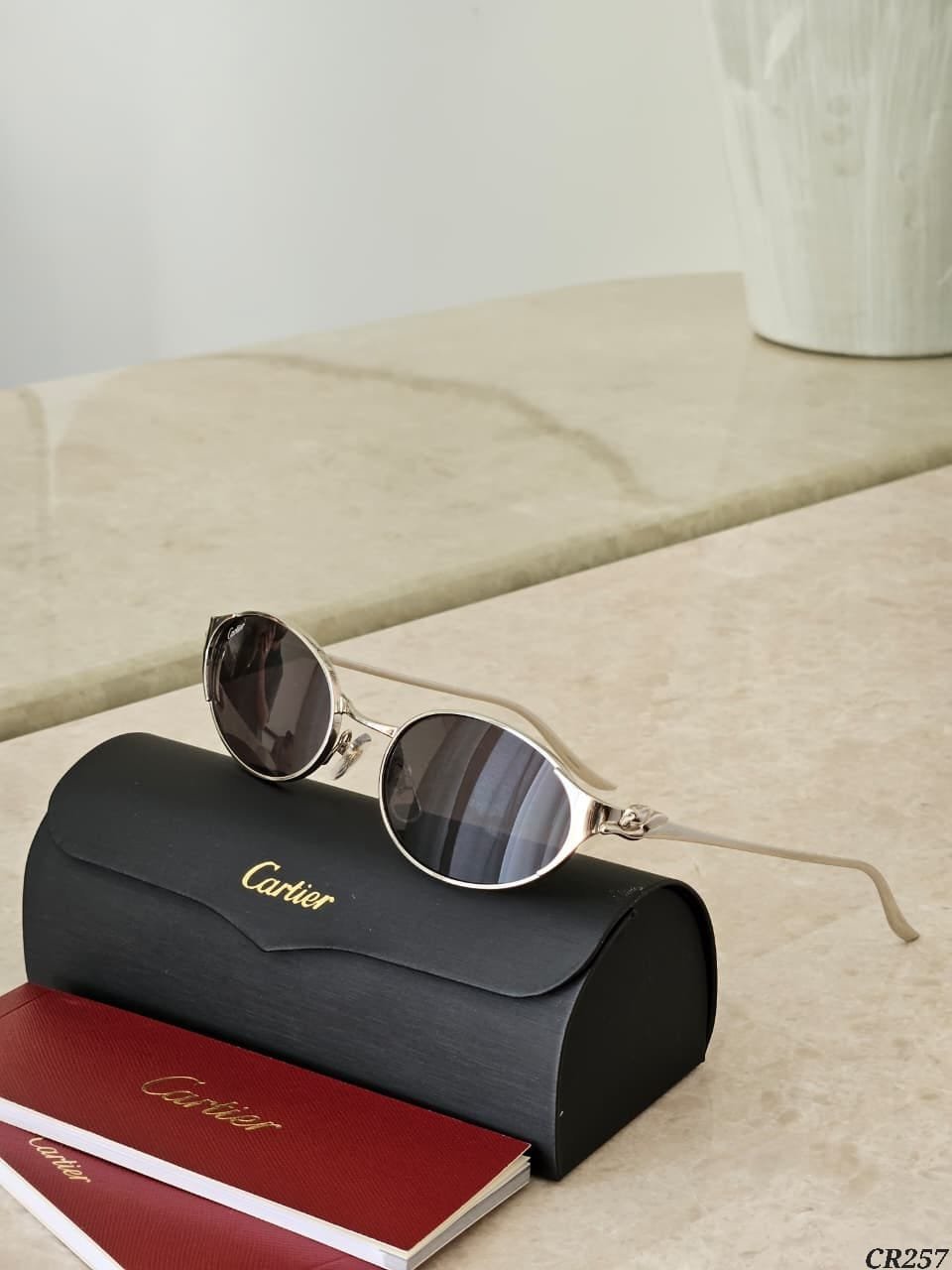 Sunglasses 455