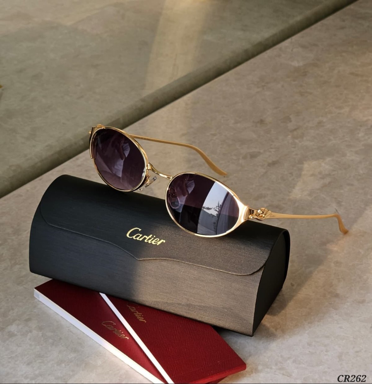 Sunglasses 458