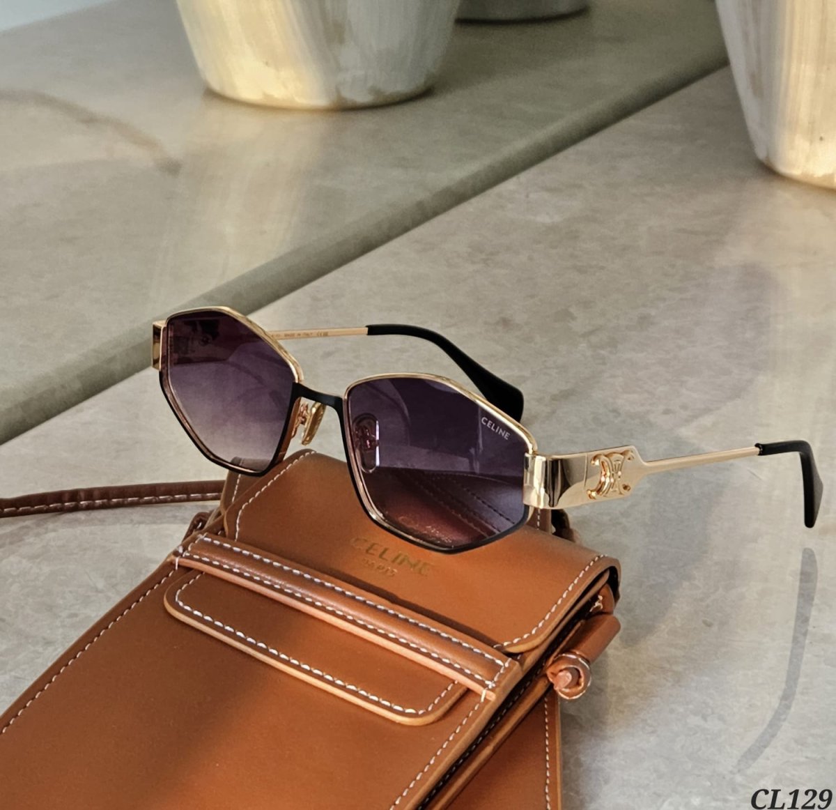 Sunglasses 459