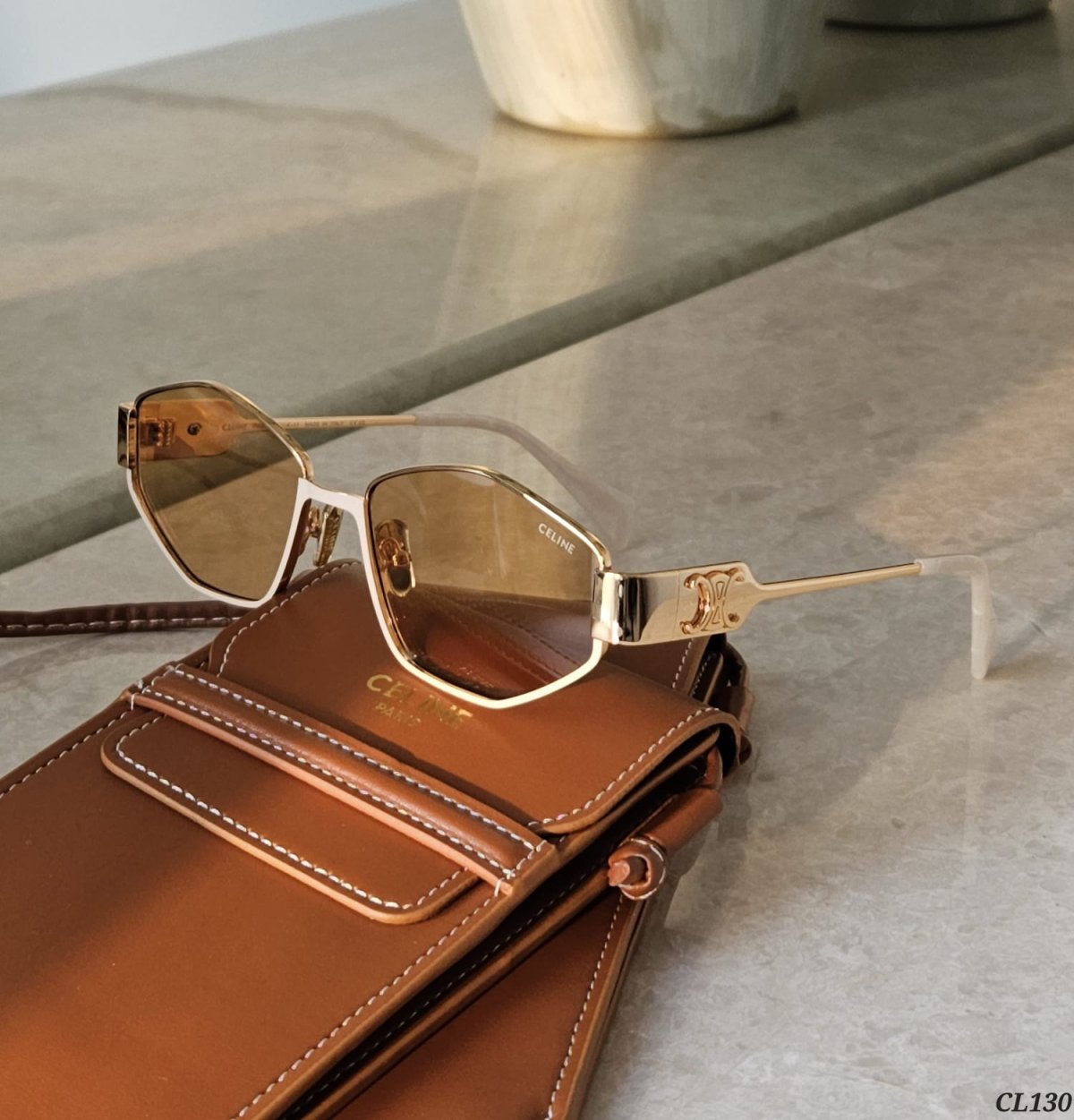 Sunglasses 460