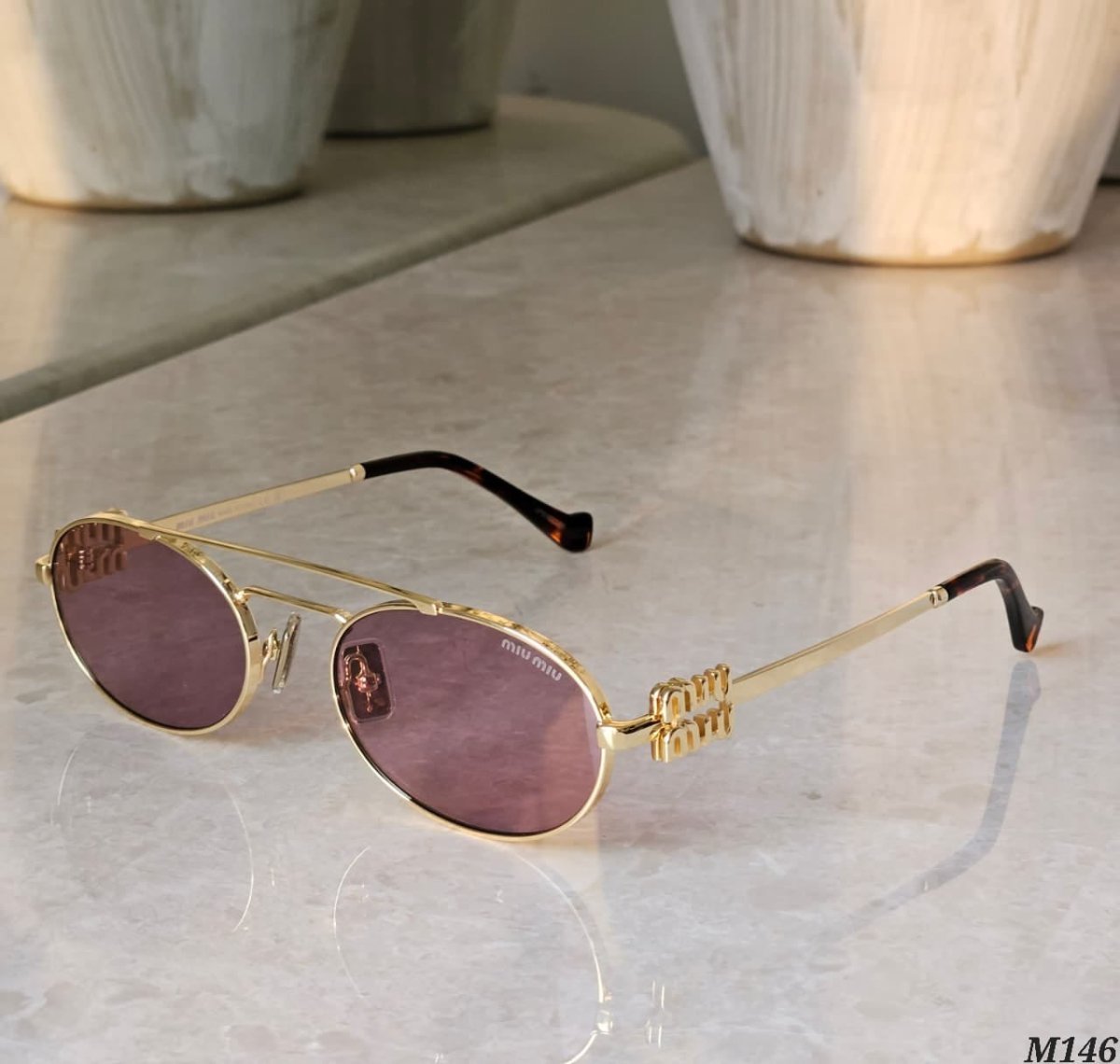 Sunglasses 466