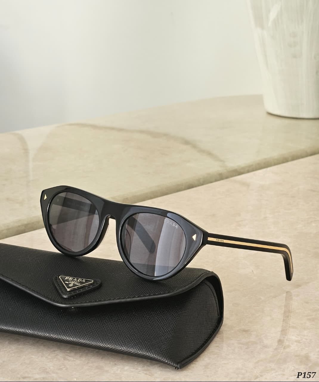 Sunglasses 472