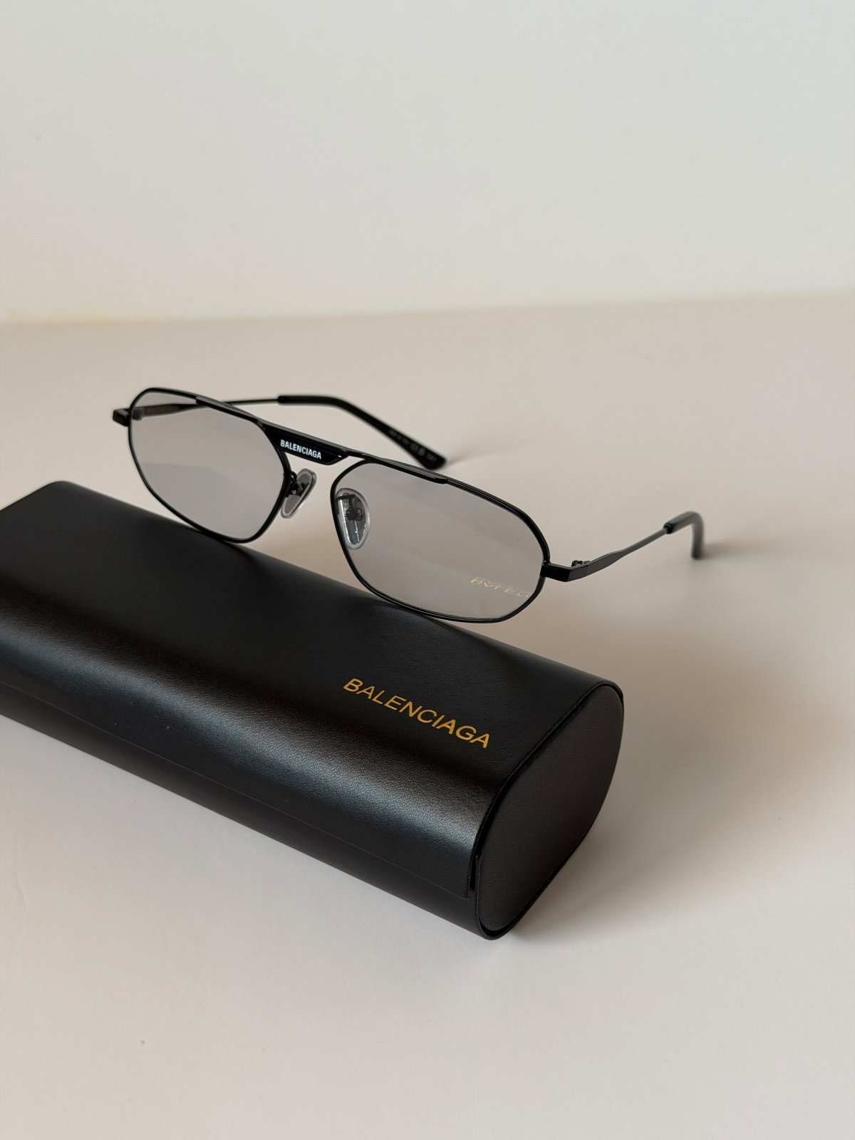 Sunglasses 471