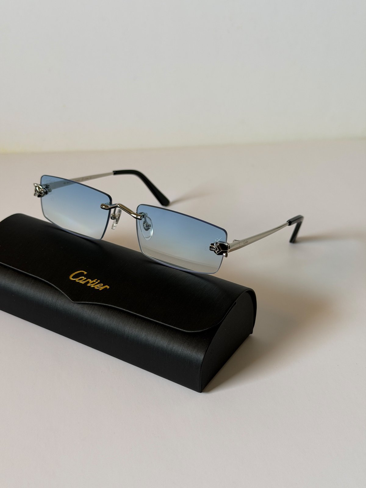 Sunglasses 474