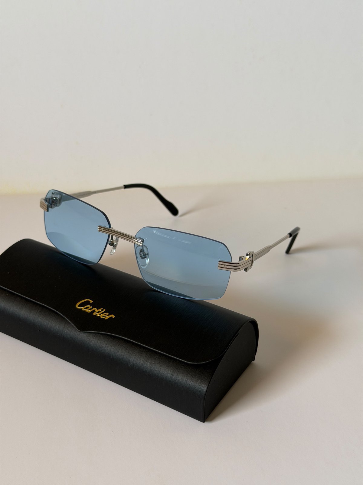 Sunglasses 479
