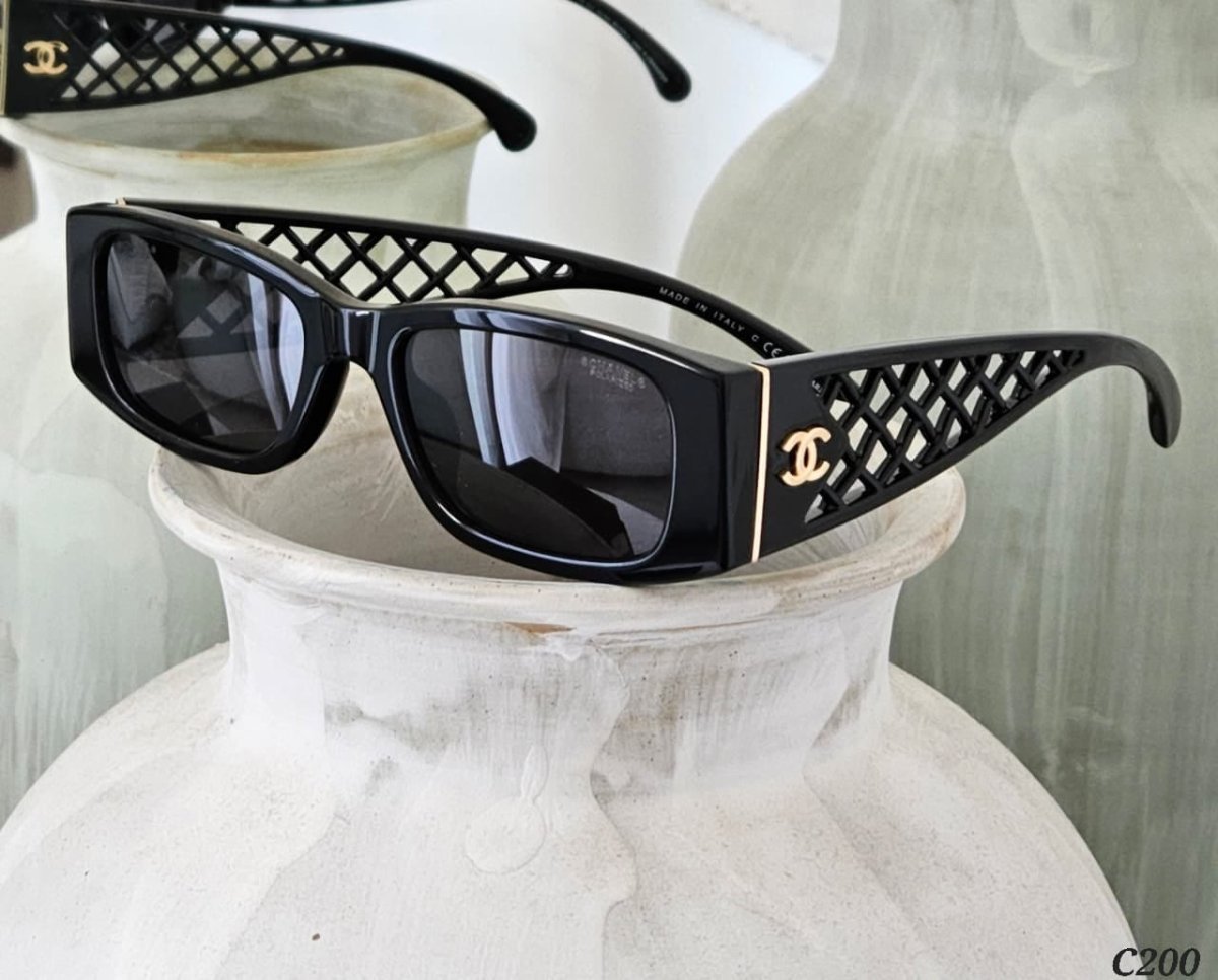 Sunglasses 481
