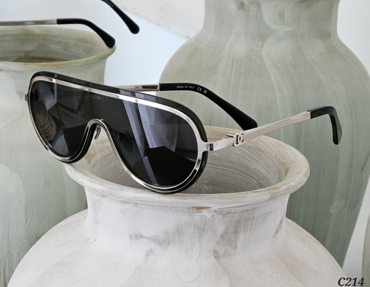 Sunglasses 483
