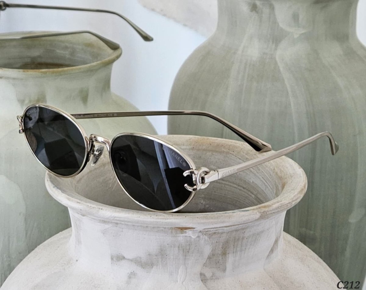 Sunglasses 489