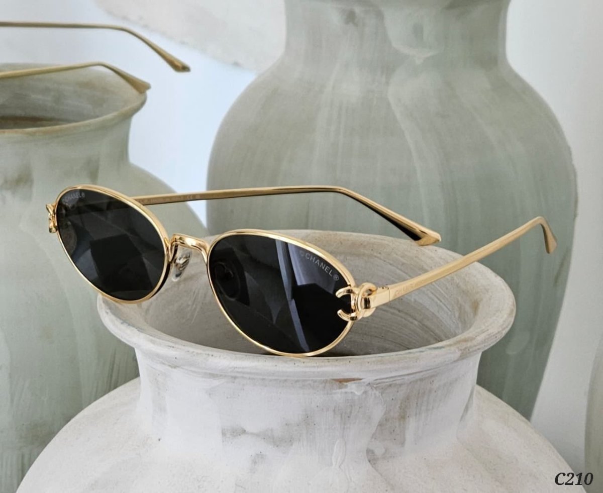 Sunglasses 488