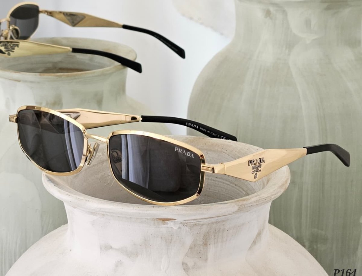 Sunglasses 495