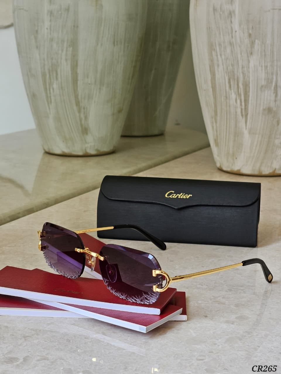 Sunglasses 499