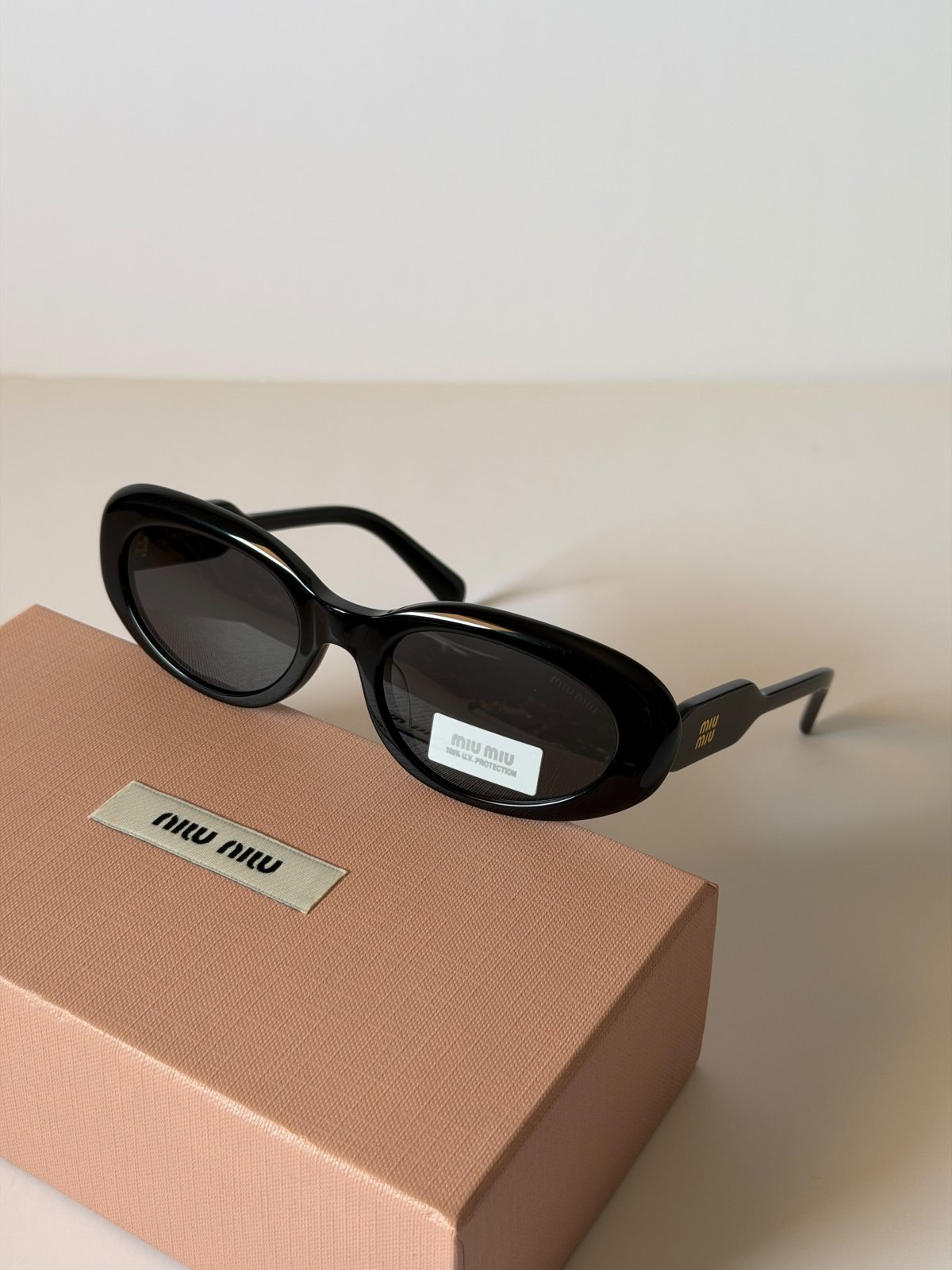 Sunglasses 503