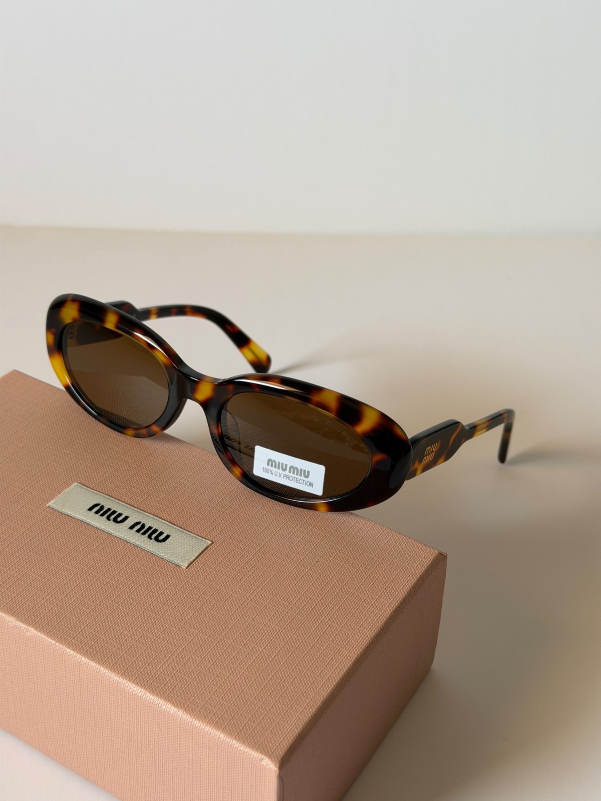 Sunglasses 503