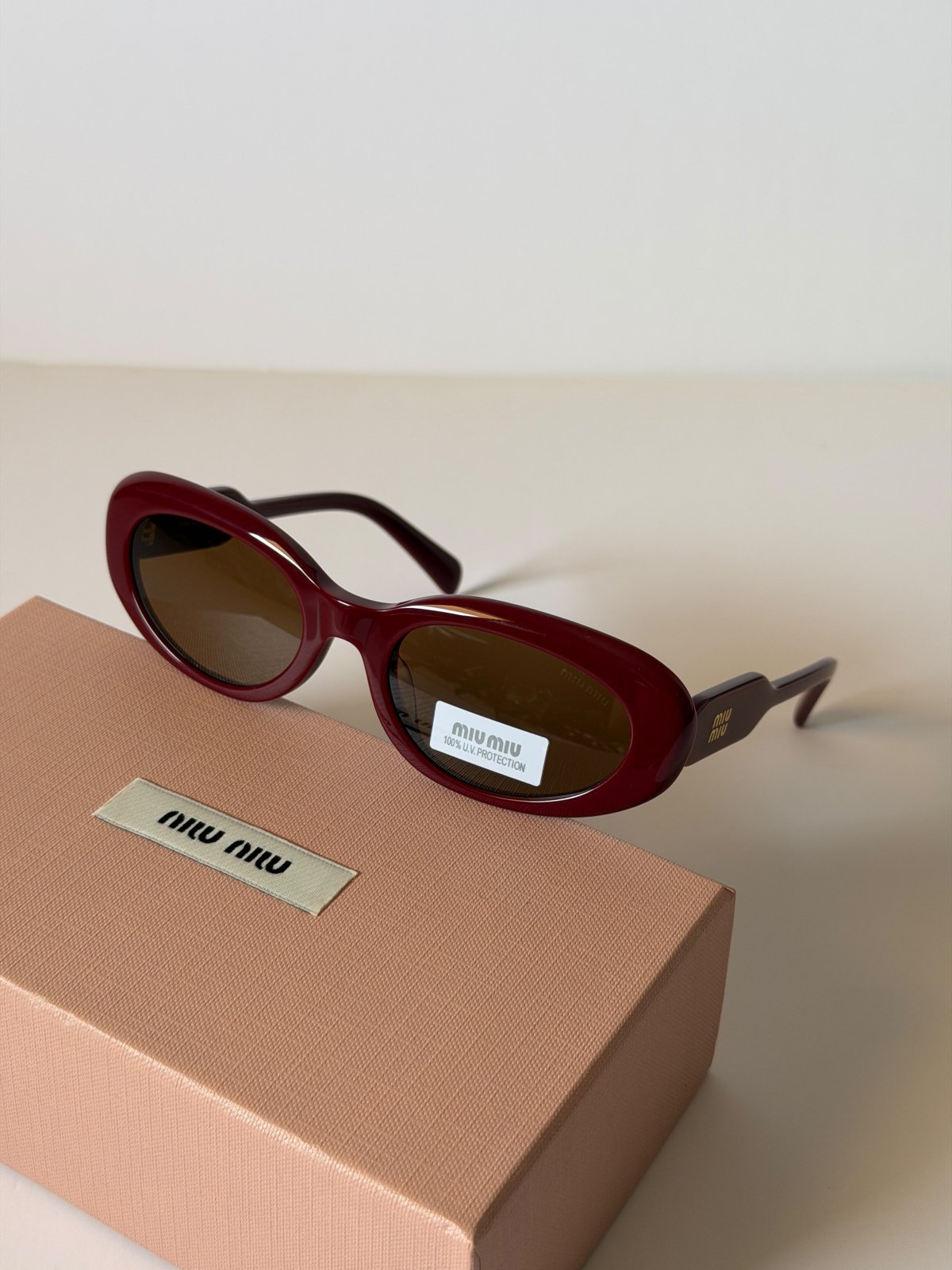 Sunglasses 504
