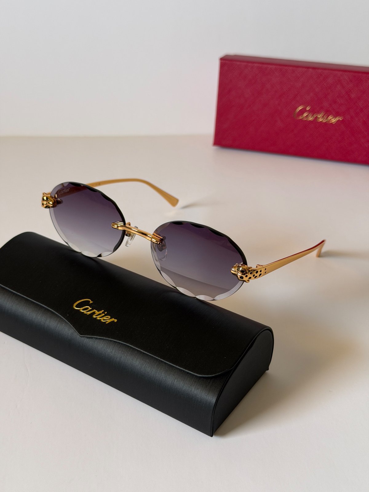 Sunglasses 506