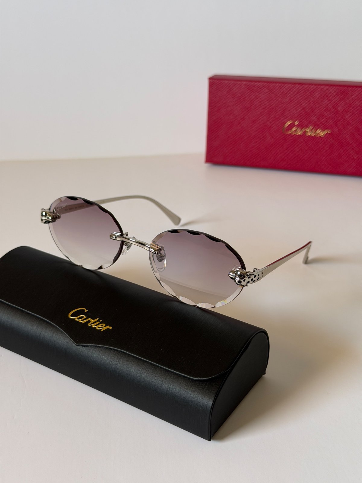 Sunglasses 507