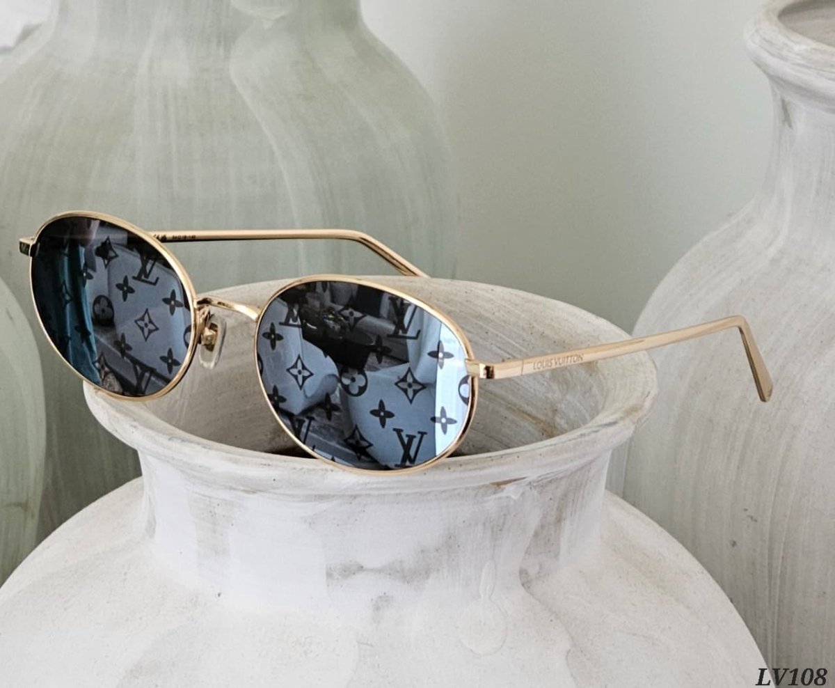 Sunglasses 509