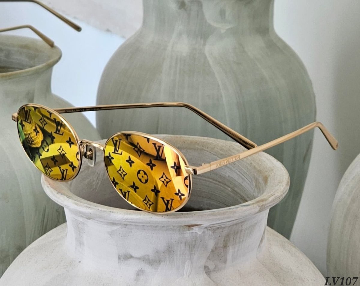 Sunglasses 510