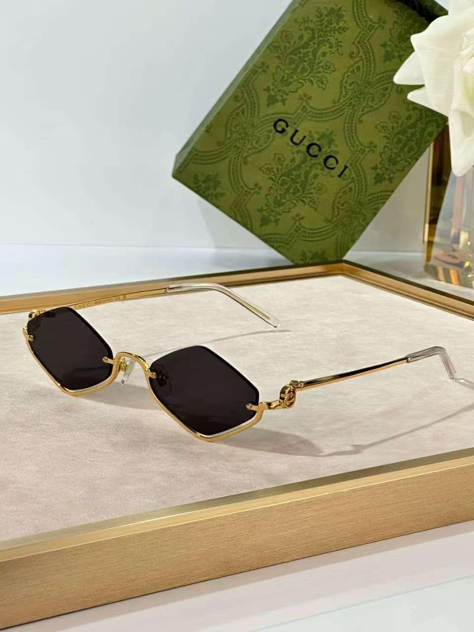 Sunglasses 514