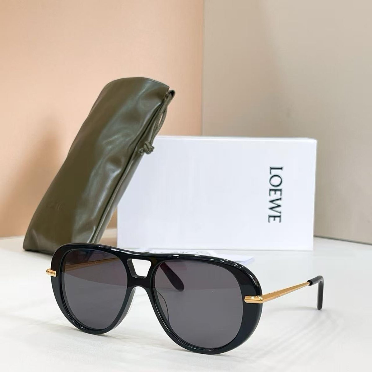 Sunglasses 515