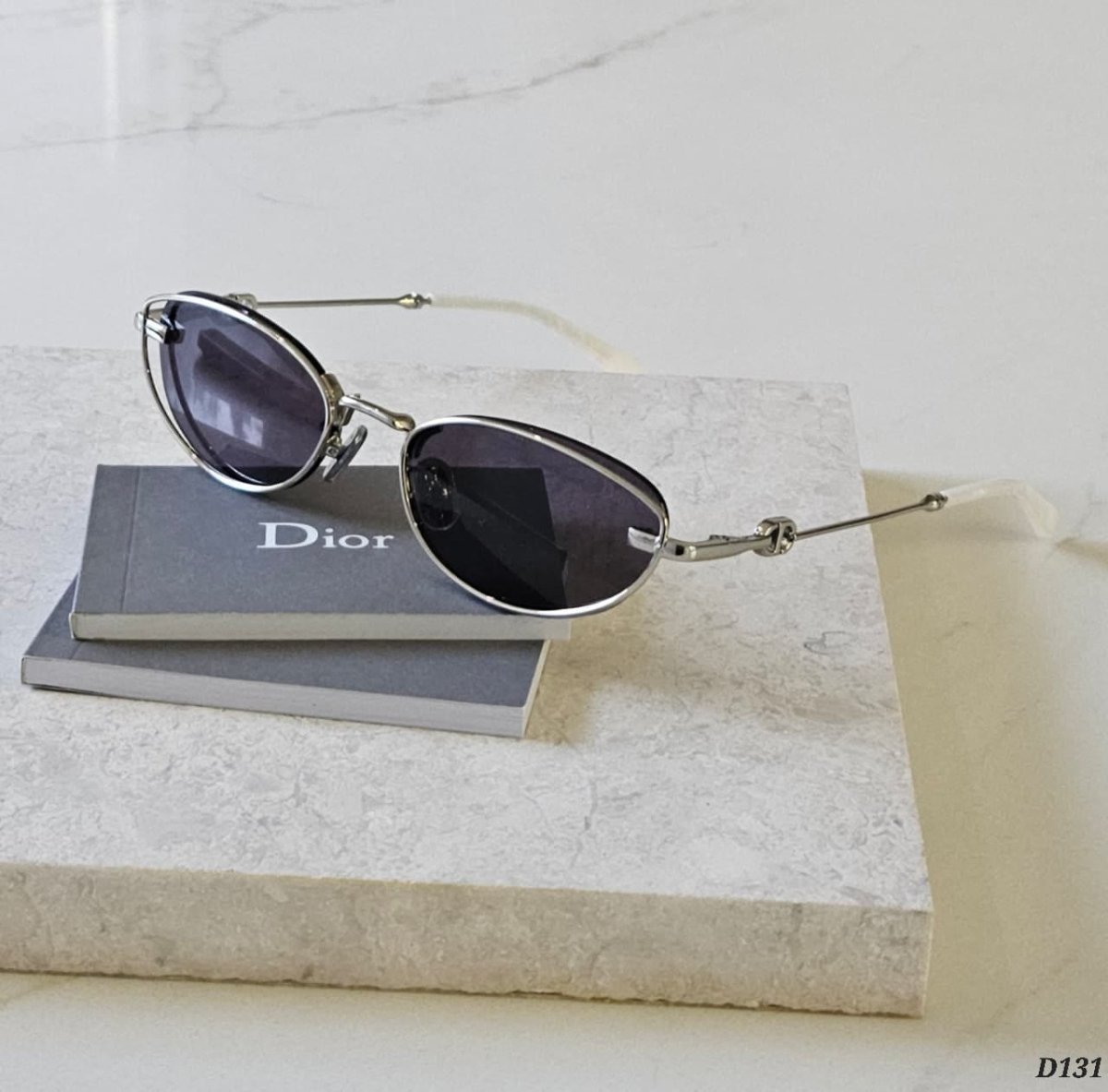 Sunglasses 529