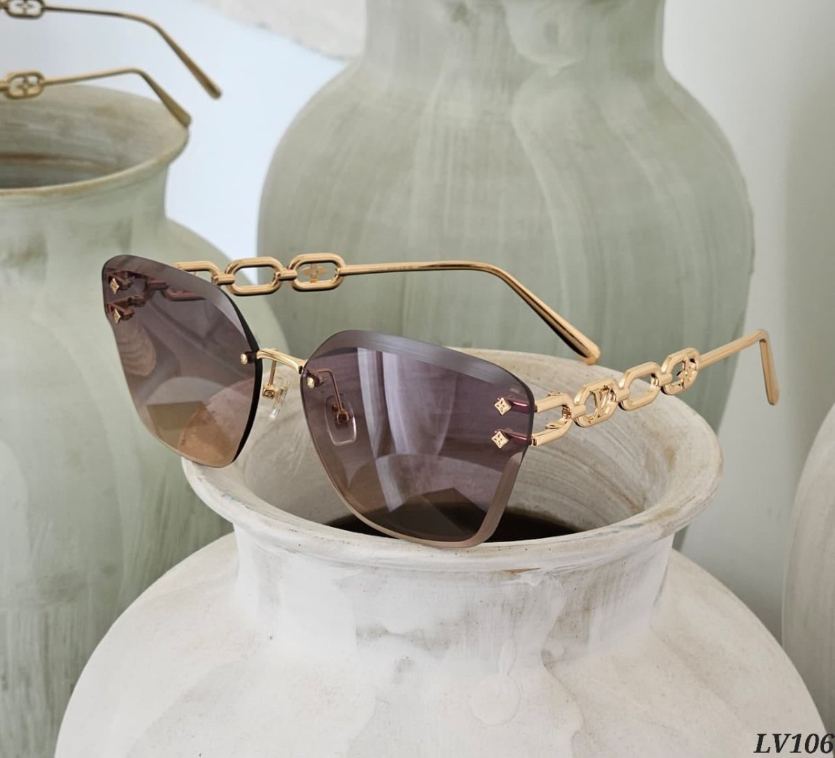 Sunglasses 527
